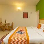 Oyo Apartments 12Th A Main Indiranagar